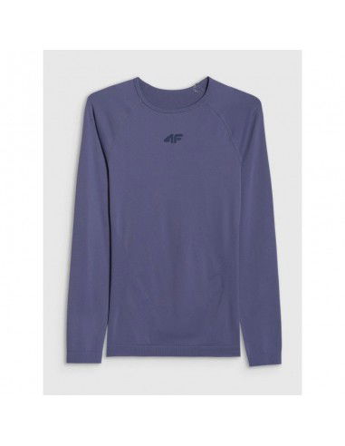 Women's seamless thermal underwear...