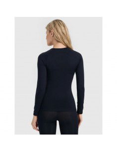Women's seamless thermal... 2