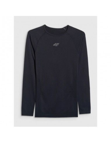 Women's seamless thermal underwear...