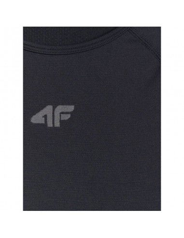 Women's seamless thermal underwear...