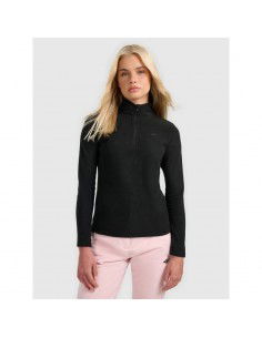 Women's thermal fleece...