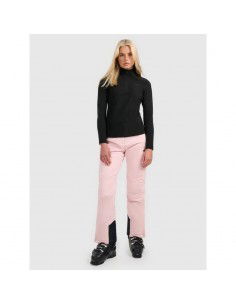 Women's thermal fleece... 2