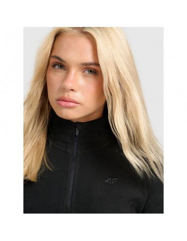 Women's thermal fleece underwear top...