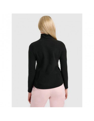 Women's thermal fleece underwear top...