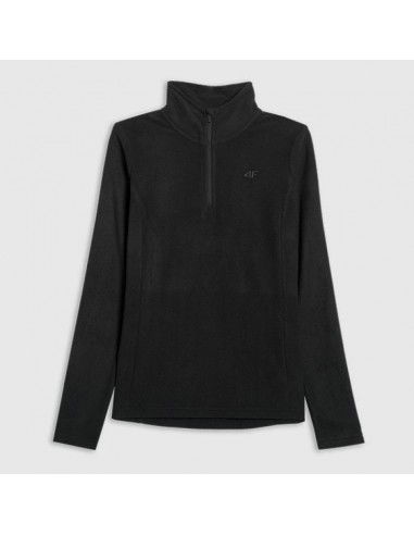 Women's thermal fleece underwear top...