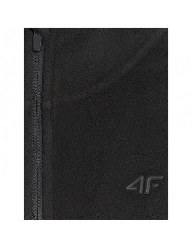 Women's thermal fleece underwear top...