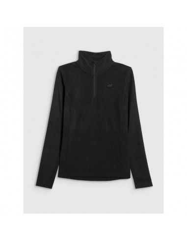 Women's thermal fleece underwear top...