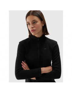 Women's thermal fleece...
