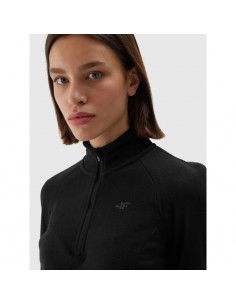 Women's thermal fleece... 2