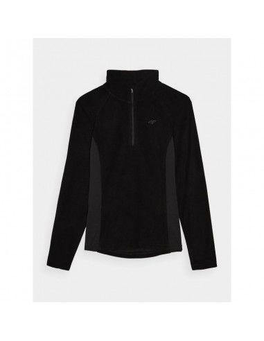 Women's thermal fleece underwear top...