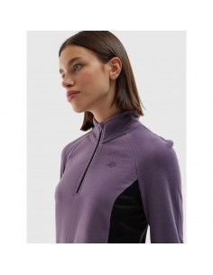 Women's thermal fleece...