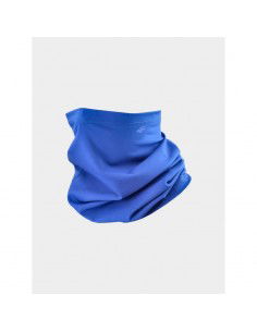 Children's bandana 4F...