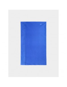 Children's bandana 4F... 2