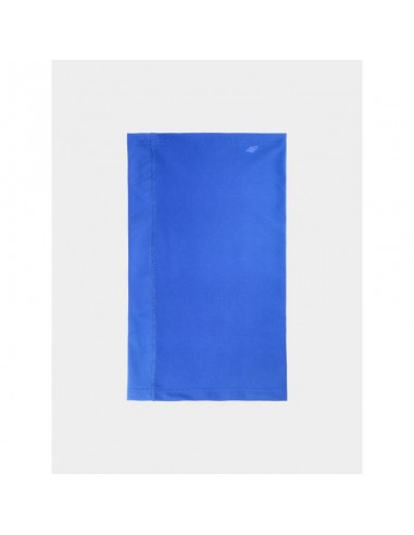 Children's bandana 4F Junior...