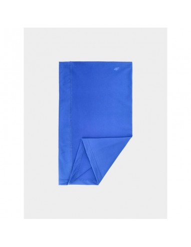 Children's bandana 4F Junior...