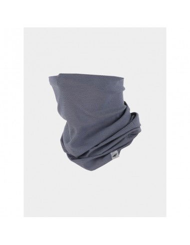 Unisex bandana 4F 4FRMM00ABDAU11725S