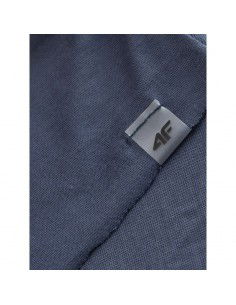 Unisex bandana 4F... 2