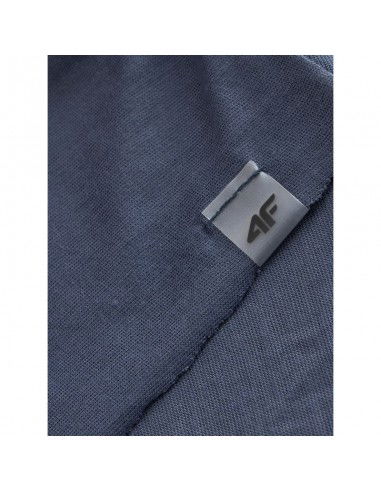 Unisex bandana 4F 4FRMM00ABDAU11725S