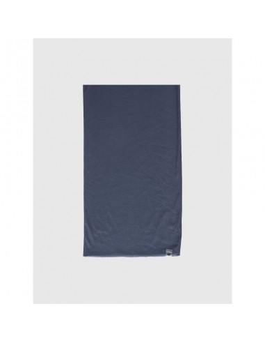 Unisex bandana 4F 4FRMM00ABDAU11725S