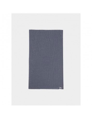 Unisex bandana 4F 4FRMM00ABDAU11725S
