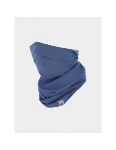 Unisex bandana 4F...