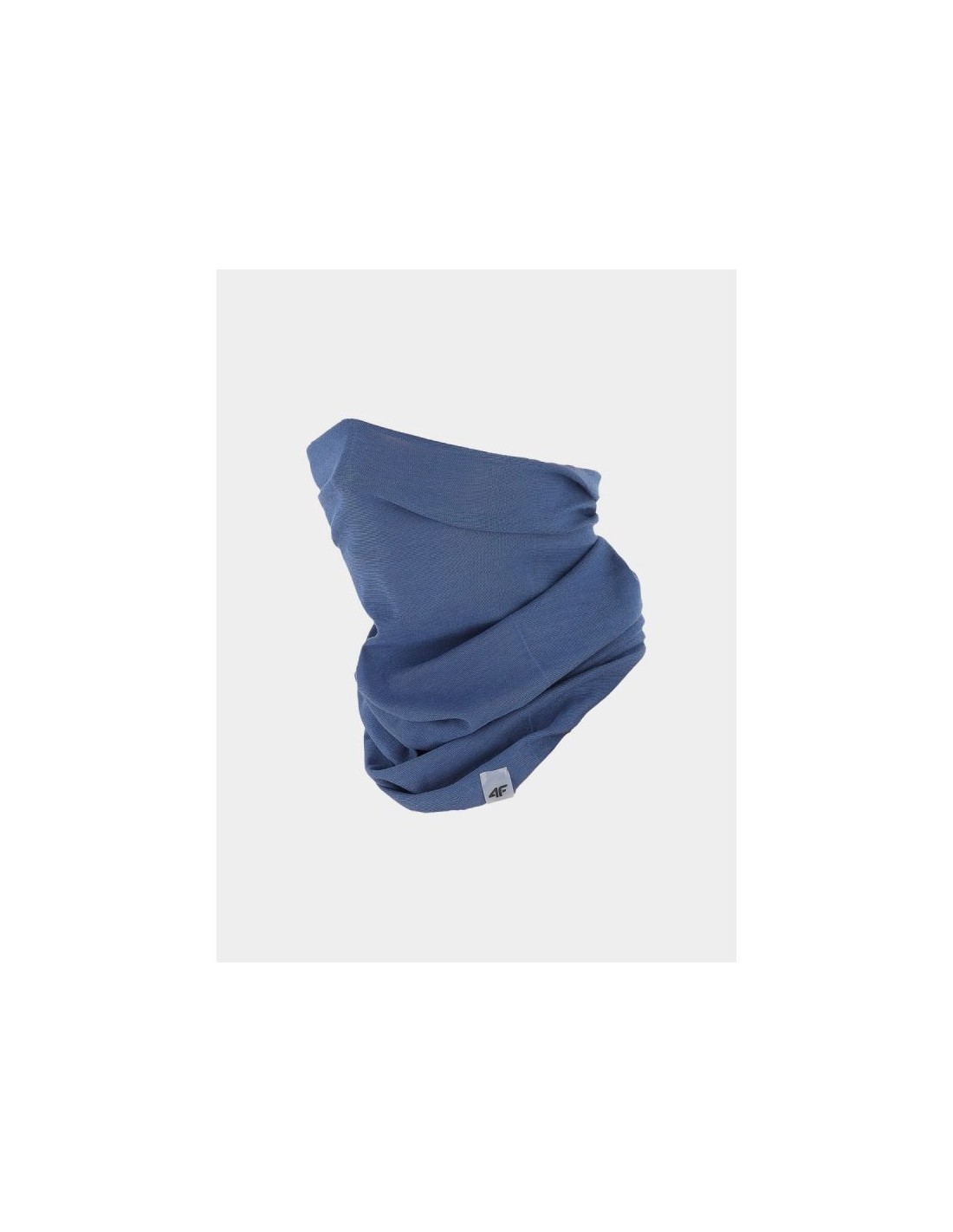 Unisex bandana 4F 4FRMM00ABDAU11731S