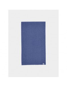 Unisex bandana 4F... 2