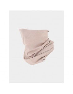 Unisex bandana 4F...