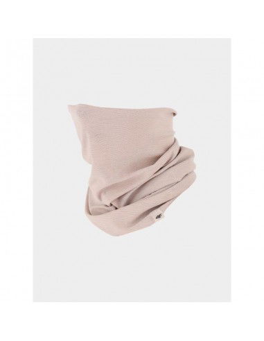 Unisex bandana 4F 4FRMM00ABDAU11783S