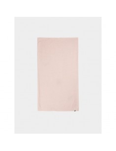 Unisex bandana 4F... 2