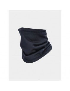 Unisex bandana 4F...