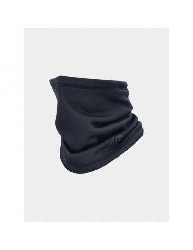 Unisex bandana 4F 4FWAW24ABDAU07120S