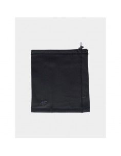 Unisex bandana 4F... 2