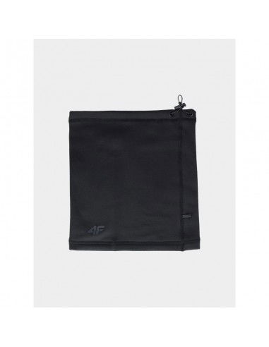 Unisex bandana 4F 4FWAW24ABDAU07120S