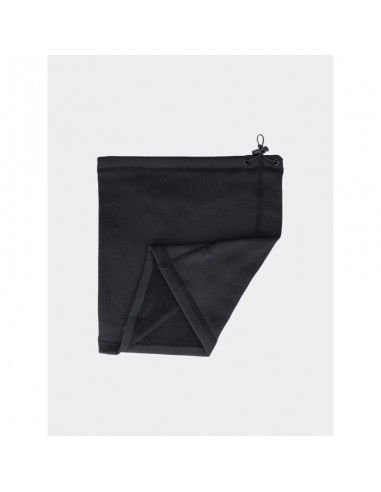 Unisex bandana 4F 4FWAW24ABDAU07120S