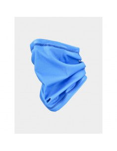 Unisex bandana 4F...