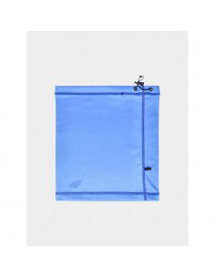 Unisex bandana 4F... 2