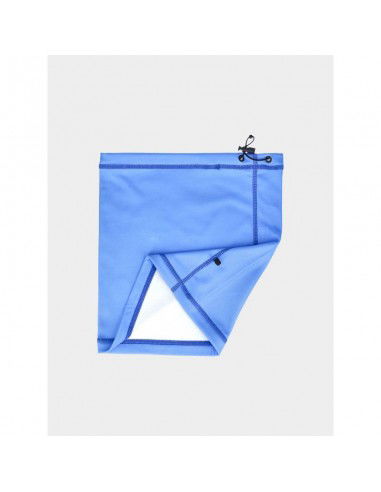 Unisex bandana 4F 4FWAW24ABDAU07133S