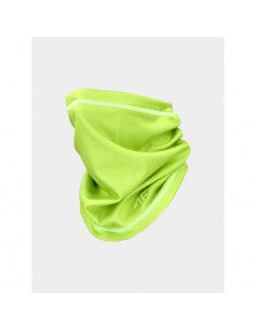 Unisex bandana 4F...