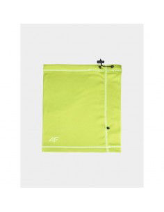 Unisex bandana 4F... 2