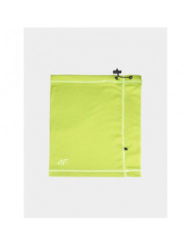 Unisex bandana 4F 4FWAW24ABDAU07172S