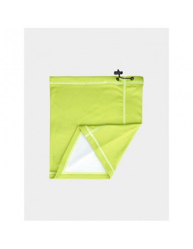 Unisex bandana 4F 4FWAW24ABDAU07172S