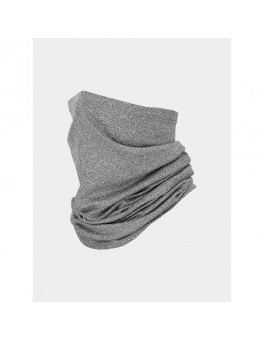 Unisex bandana 4F 4FWAW24ABDAU07525M