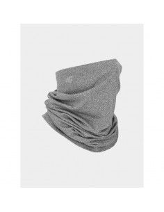 Unisex bandana 4F... 2