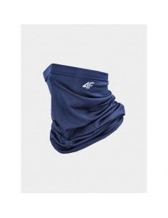 Unisex bandana 4F...