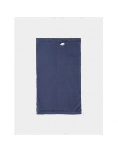 Unisex bandana 4F... 2