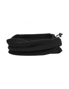 Bandana scarf 4F U073 deep... 2