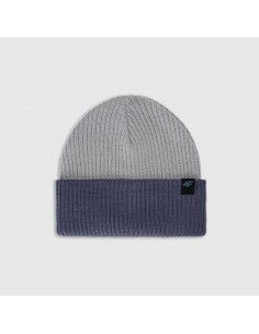 Boy's winter hat 4F...