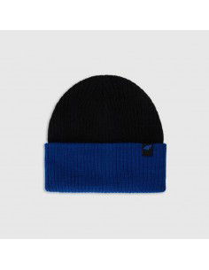 Boy's winter hat 4F...