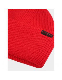 Boy's winter hat 4F Junior... 2